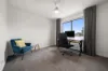 100/161 Mortimer Lewis Drive, Greenway, ACT 2900-Image
