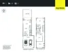 100/161 Mortimer Lewis Drive, Greenway, ACT 2900-Floorplan