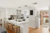 100/18 Port Quays, Wannanup, WA 6210-Image