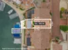 100/18 Port Quays, Wannanup, WA 6210-Image