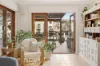 100/18 Port Quays, Wannanup, WA 6210-Image