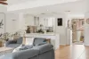 100/18 Port Quays, Wannanup, WA 6210-Image