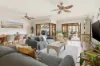 100/18 Port Quays, Wannanup, WA 6210-Image