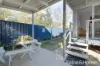 100/4320 Nelson Bay Road, Anna Bay, NSW 2316-Image