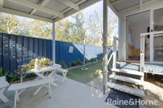 100/4320 Nelson Bay Road, Anna Bay, NSW 2316-Image