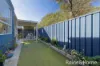 100/4320 Nelson Bay Road, Anna Bay, NSW 2316-Image