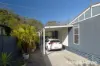 100/4320 Nelson Bay Road, Anna Bay, NSW 2316-Image