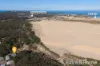 100/4320 Nelson Bay Road, Anna Bay, NSW 2316-Image