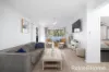 100/4320 Nelson Bay Road, Anna Bay, NSW 2316-Image