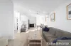 100/4320 Nelson Bay Road, Anna Bay, NSW 2316-Image