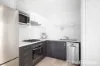 100/4320 Nelson Bay Road, Anna Bay, NSW 2316-Image