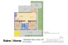 100/4320 Nelson Bay Road, Anna Bay, NSW 2316-Floorplan