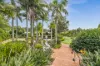 100/61 Karalta Road, Erina, NSW 2250-Image