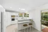 100/61 Karalta Road, Erina, NSW 2250-Image