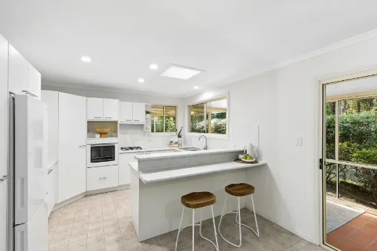 100/61 Karalta Road, Erina, NSW 2250-Image
