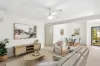 100/61 Karalta Road, Erina, NSW 2250-Image