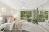 100/61 Karalta Road, Erina, NSW 2250-Image