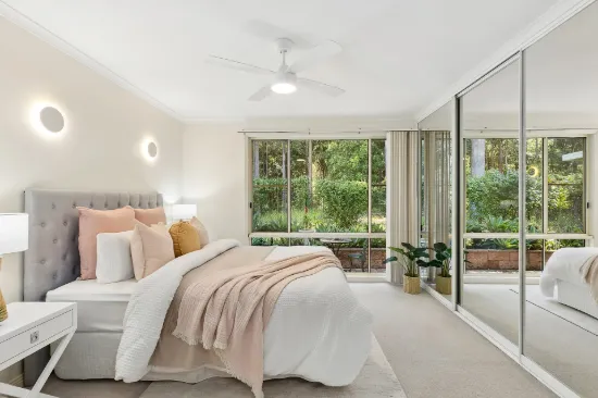 100/61 Karalta Road, Erina, NSW 2250-Image