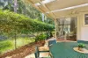 100/61 Karalta Road, Erina, NSW 2250-Image