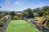 100/61 Karalta Road, Erina, NSW 2250-Image