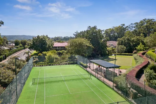 100/61 Karalta Road, Erina, NSW 2250-Image