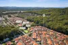 100/61 Karalta Road, Erina, NSW 2250-Image