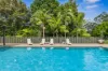 100/61 Karalta Road, Erina, NSW 2250-Image