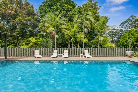 100/61 Karalta Road, Erina, NSW 2250-Image