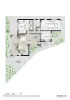 100/61 Karalta Road, Erina, NSW 2250-Floorplan