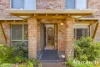 100/7 Harman Road, Sorrento, WA 6020