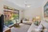 100/7 Harman Road, Sorrento, WA 6020-Image