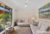 100/7 Harman Road, Sorrento, WA 6020-Image