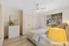 100/7 Harman Road, Sorrento, WA 6020-Image