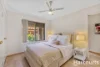 100/7 Harman Road, Sorrento, WA 6020-Image
