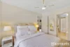 100/7 Harman Road, Sorrento, WA 6020-Image