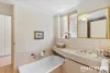 100/7 Harman Road, Sorrento, WA 6020-Image