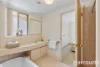 100/7 Harman Road, Sorrento, WA 6020-Image