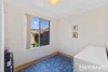 100/7 Harman Road, Sorrento, WA 6020-Image