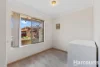 100/7 Harman Road, Sorrento, WA 6020-Image