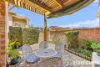100/7 Harman Road, Sorrento, WA 6020-Image