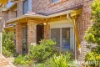 100/7 Harman Road, Sorrento, WA 6020-Image