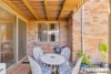 100/7 Harman Road, Sorrento, WA 6020-Image