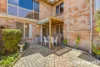 100/7 Harman Road, Sorrento, WA 6020-Image