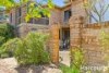 100/7 Harman Road, Sorrento, WA 6020-Image