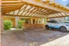 100/7 Harman Road, Sorrento, WA 6020-Image