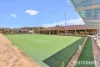100/7 Harman Road, Sorrento, WA 6020-Image