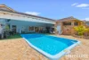 100/7 Harman Road, Sorrento, WA 6020-Image