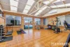 100/7 Harman Road, Sorrento, WA 6020-Image