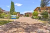 100/7 Harman Road, Sorrento, WA 6020-Image