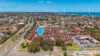 100/7 Harman Road, Sorrento, WA 6020-Image